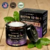 Tiworld™ Biotin 10-in-1-Hautwiederherstellungscreme