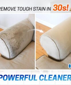 StainAway magischer Allzweckreiniger