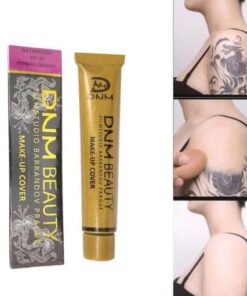 Original Dermacol Concealer