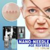 Nano-Nadel Age Reverse 24k Serum