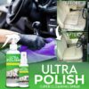 Ultra Polish Super Reinigungsspray