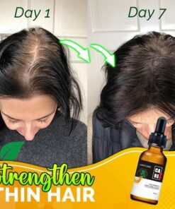 10X-Regro Starkes Haarserum