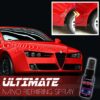 Ultimatives Auto-Nano-Reparaturspray