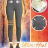 Ultra-Heat-Kaschmir-Leggings