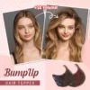 BumpUp Volumen-Haaraufsatz
