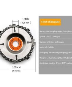 Rotationshobelmaschine zum Fräsen und Schnitzen von Holz