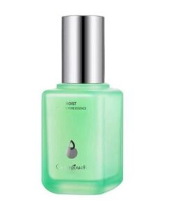 Porenloses Hautstraffungsserum