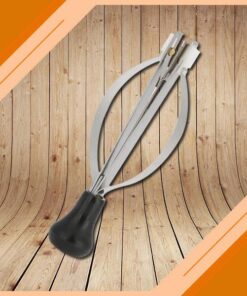 Watchler Presto Presser-Reparatursatz