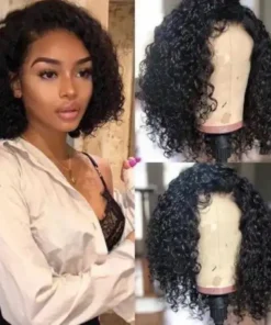 SayCheers 6 Schnapsglasspender