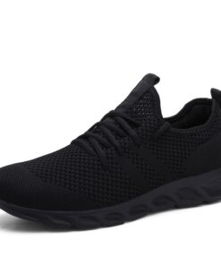 WACHS-SNEAKERS FÜR HERREN