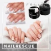 NailRescue Sofortige Nagelreparatur
