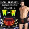 Therapeutische Shorts von Soul Sprout