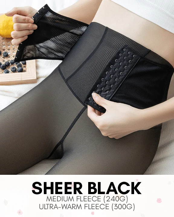 PYTHON Splitter Hightop-Trainer - Image 10