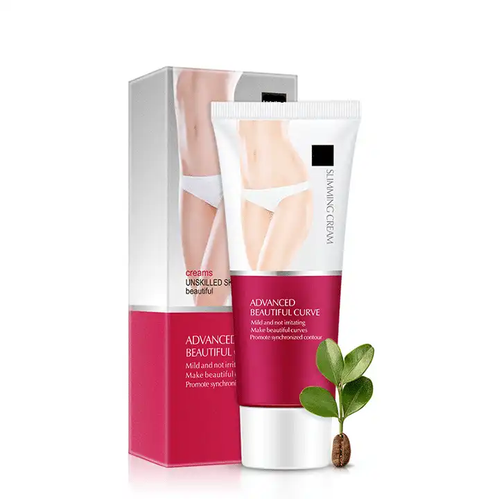 Koffein-Festigkeits- und Tonisierungscreme - Image 10