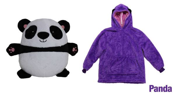 Niedlicher, warmer, bequemer Kapuzenpullover für Haustiere - Image 11