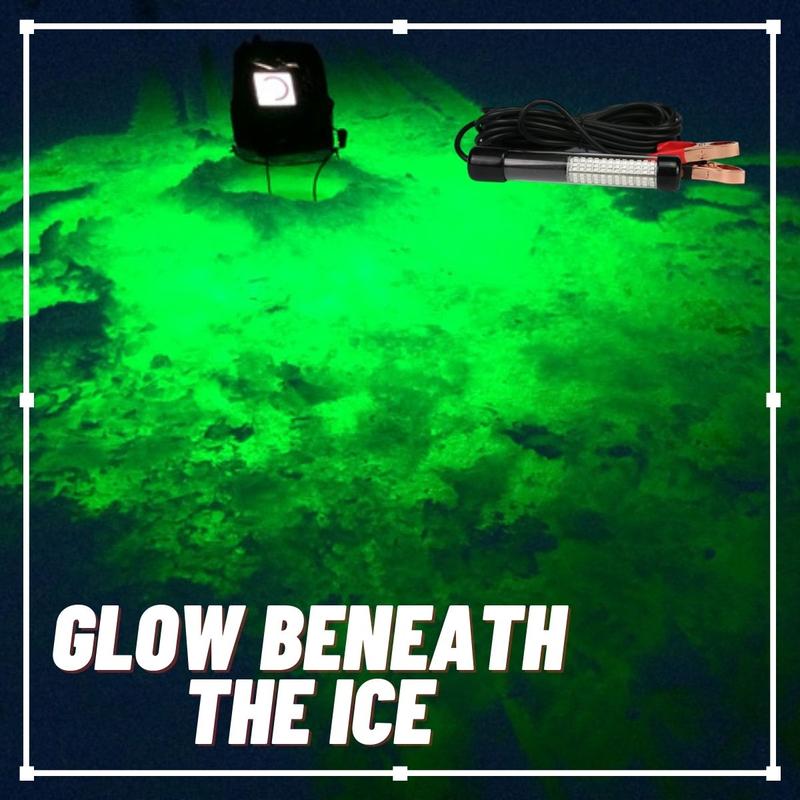 Grünes Angellicht - Image 2