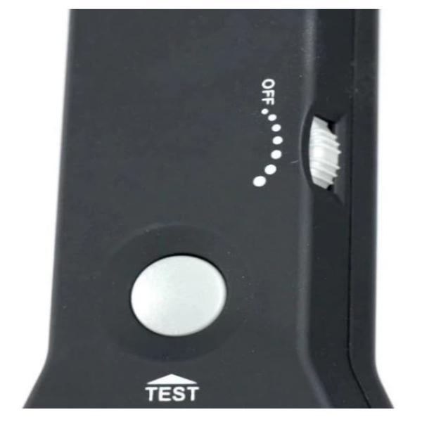 Digitales Auto-Schaltkreis-Scanner-Diagnosetool - Image 2