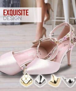 Schuhzehenschutz-Metallclip