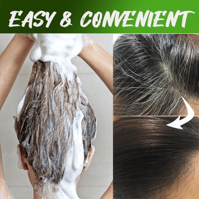 REVERSE-All-Natural Haarreparaturriegel - Image 2