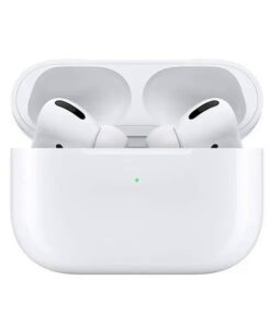 Neueste TWS Bluetooth Wireless Pods Pro