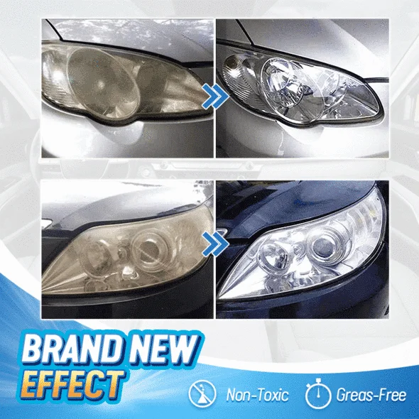 StainOut All-in-1-Blasenreiniger - Image 3