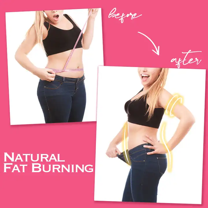 Koffein-Festigkeits- und Tonisierungscreme - Image 3