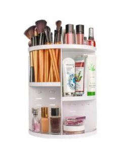 360 drehbarer Organizer
