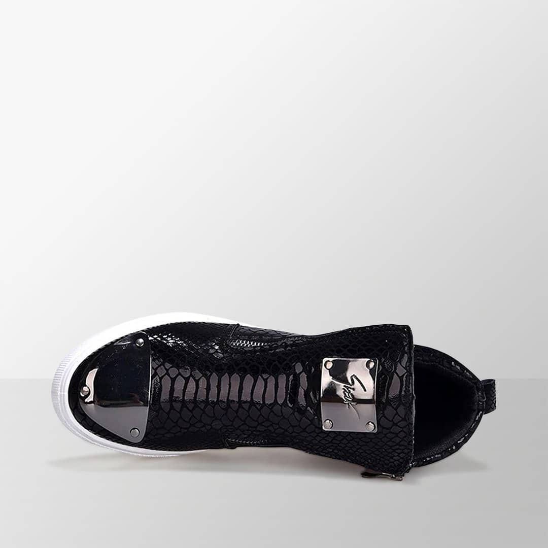 PYTHON Splitter Hightop-Trainer - Image 4