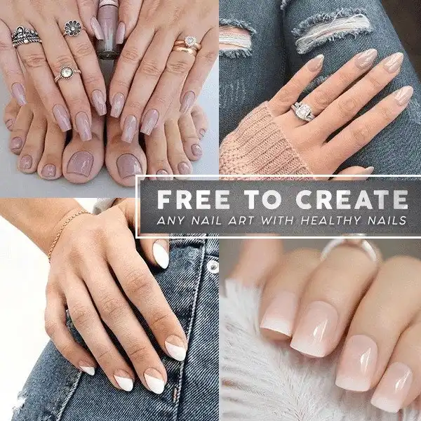 NailRescue Sofortige Nagelreparatur - Image 4