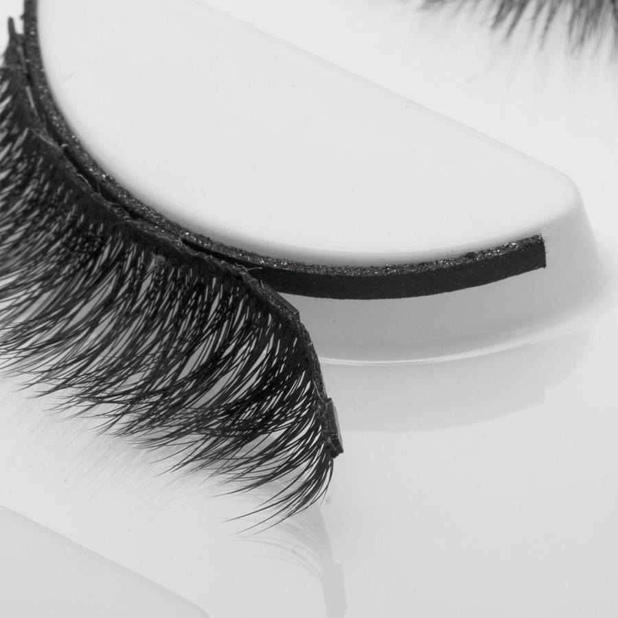 THUNDA Magnetisches Eyeliner-Wimpern-Set - Image 5