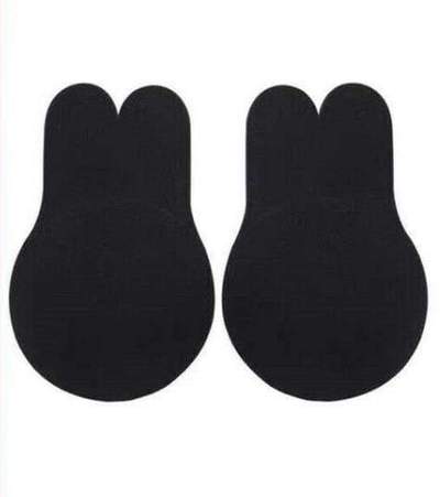 Wiederverwendbares unsichtbares Lift-up-BH-Klebeband – 2 Paar - Image 5