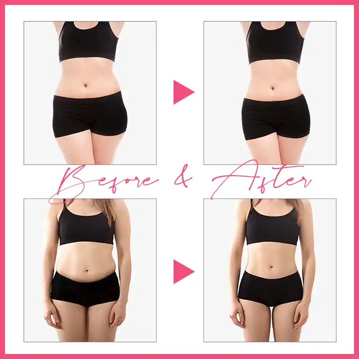 Koffein-Festigkeits- und Tonisierungscreme - Image 5