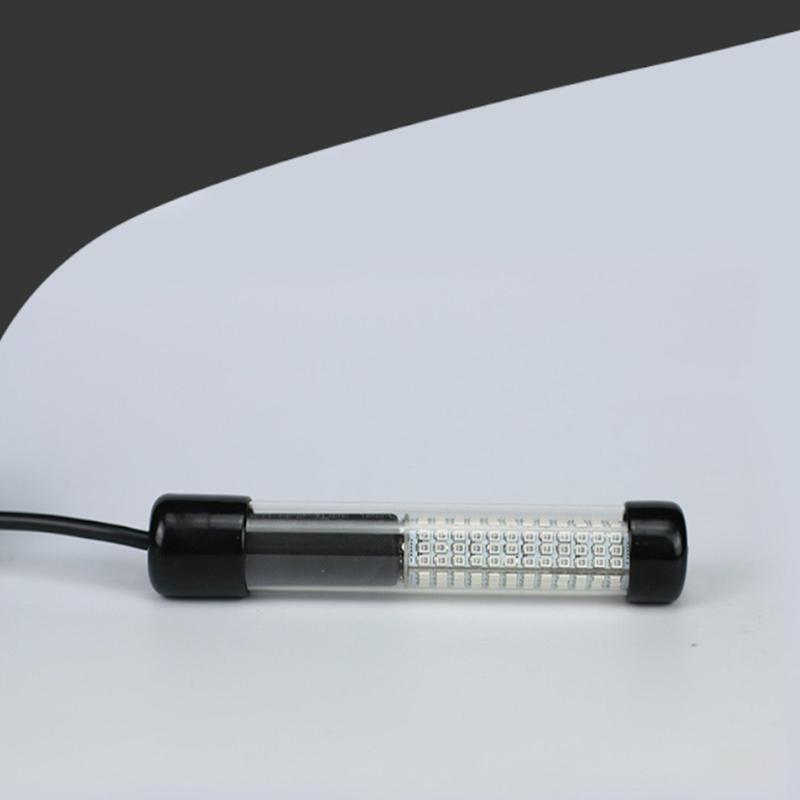 Grünes Angellicht - Image 5