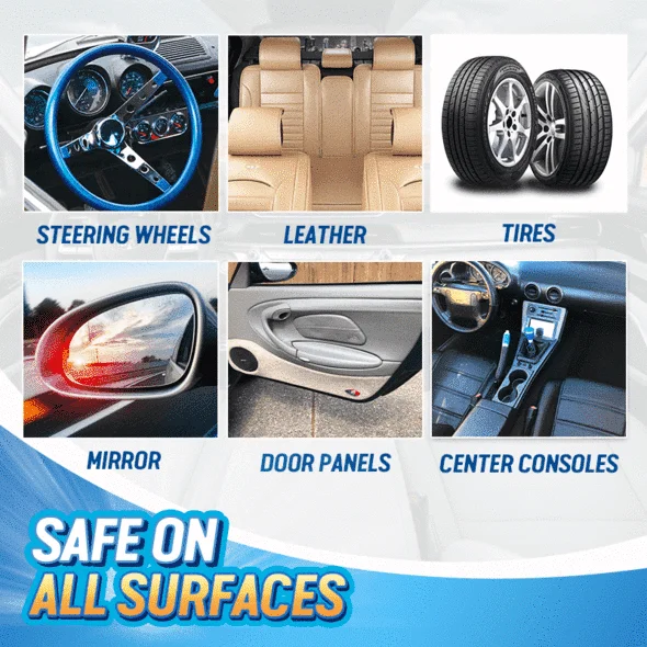 StainOut All-in-1-Blasenreiniger - Image 6