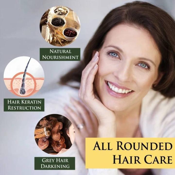 REVERSE-All-Natural Haarreparaturriegel - Image 6