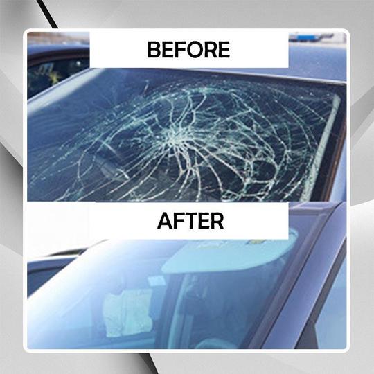 Prestigeträchtiges Glaskorrektor-Set - Image 4