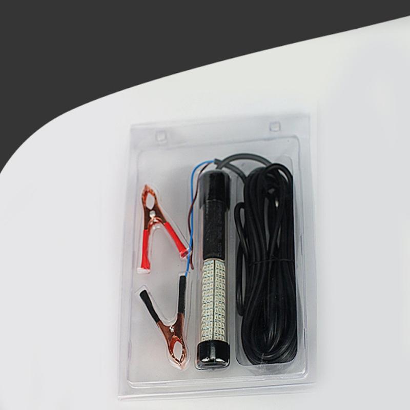 Grünes Angellicht - Image 6