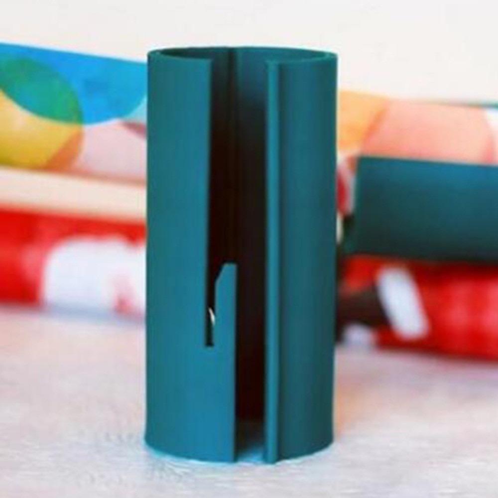 Weihnachtsgeschenkpapierschneider - Image 7