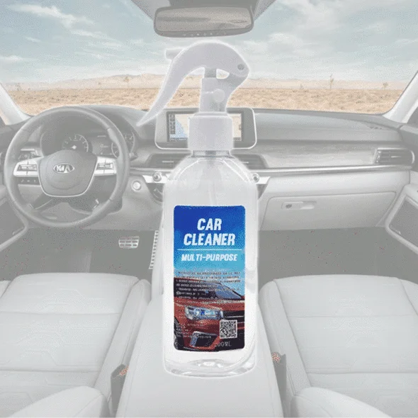 StainOut All-in-1-Blasenreiniger - Image 7