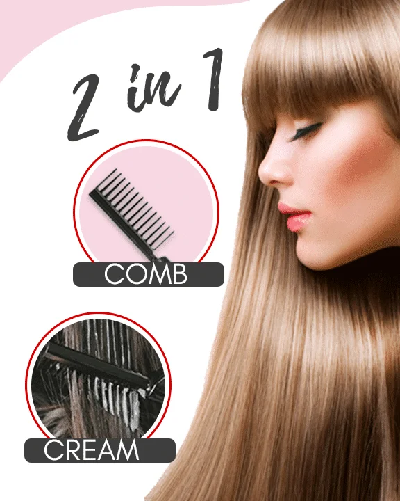 PYTHON Splitter Hightop-Trainer - Image 9