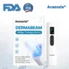 Acezozla® DermaBeam Vitiligo-Therapiegerät
