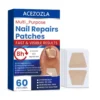Acezozla® Nagelpilz-Reparaturpflaster