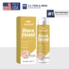 Acezozla® GlucoShield Bienengift-Wundspray