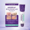 Acezozla® ReGenScar Stammzellen-Narbengel
