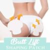Po-Lift-Shaping-Patch