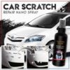 Auto-Kratzer-Reparatur-Nano-Spray