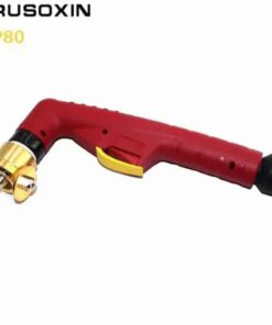 Leitfaden für kreisförmige Plasmaschneider