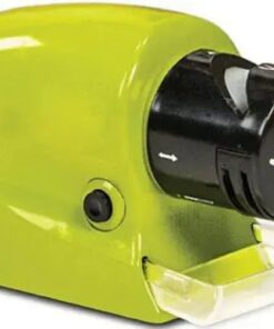 Motorisierter Messerschärfer