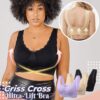 Criss-Cross-Ultra-Lift-BH