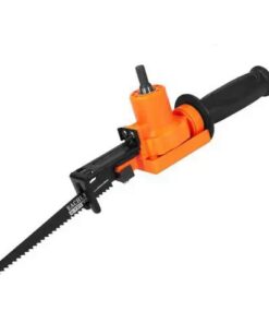 Säbelsägen-Set für elektrische Bohrmaschinen